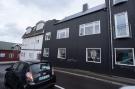 FerienhausDenemarken - : 