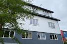 FerienhausDenemarken - : 