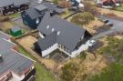 FerienhausDenemarken - : 