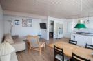 VakantiehuisDenemarken - : 