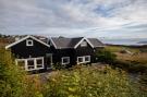 VakantiehuisDenemarken - : 