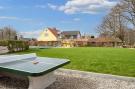 FerienhausDenemarken - : 