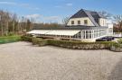 VakantiehuisDenemarken - : 