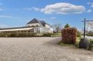 FerienhausDenemarken - : 