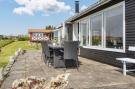 VakantiehuisDenemarken - : 