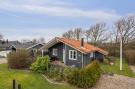 FerienhausDenemarken - : 