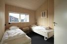 Holiday homeDenmark - : Resort Billund Classic Plus 8 8 CL+8)