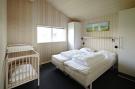 Holiday homeDenmark - : Resort Billund Classic Plus 8 8 CL+8)