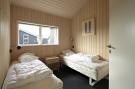 VakantiehuisDenemarken - : Resort Billund Classic Plus 8 8 CL+8)