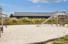 FerienhausDenemarken - : 