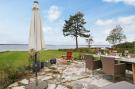 FerienhausDenemarken - : 