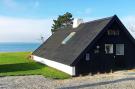 FerienhausDenemarken - : 