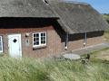 VakantiehuisDenemarken - : 389428