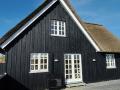 VakantiehuisDenemarken - : 468148