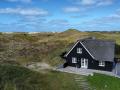 VakantiehuisDenemarken - : 468148