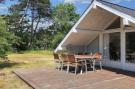 FerienhausDenemarken - : 