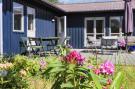 FerienhausDenemarken - : 