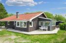 FerienhausDenemarken - : 