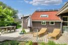 FerienhausDenemarken - : 