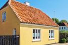 FerienhausDenemarken - : 