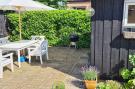 FerienhausDenemarken - : 