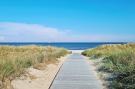 VakantiehuisDenemarken - : 