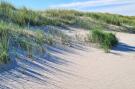 VakantiehuisDenemarken - : 