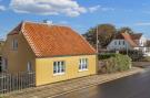 VakantiehuisDenemarken - : 