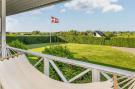 FerienhausDenemarken - : 