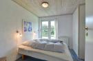 VakantiehuisDenemarken - : 