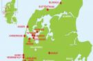 VakantiehuisDenemarken - : 