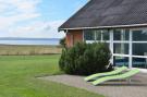 FerienhausDenemarken - : 