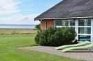 FerienhausDenemarken - : 