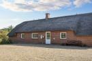 FerienhausDenemarken - : 