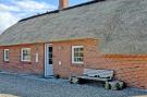 FerienhausDenemarken - : 