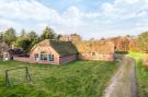 FerienhausDenemarken - : 