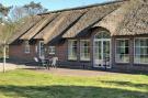 FerienhausDenemarken - : 