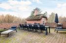 FerienhausDenemarken - : 