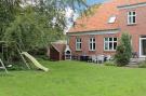 FerienhausDenemarken - : 