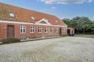 FerienhausDenemarken - : 