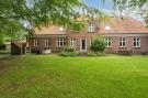 VakantiehuisDenemarken - : 