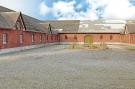 FerienhausDenemarken - : 