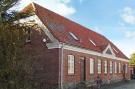 FerienhausDenemarken - : 