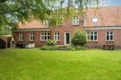 VakantiehuisDenemarken - : 