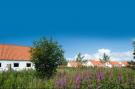 VakantiehuisDenemarken - : 