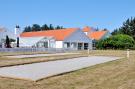 FerienhausDenemarken - : 