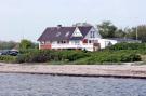 FerienhausDenemarken - : 