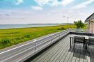 VakantiehuisDenemarken - : 