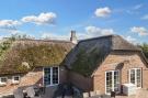 VakantiehuisDenemarken - : 