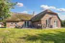 FerienhausDenemarken - : 